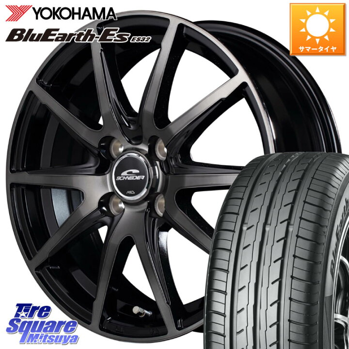 楽天市場】MANARAY MID SCHNEIDER シュナイダー DR-02 16インチ 16 X 