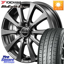 楽天市場】マナレイ（リム径（インチ）13）（車用品｜車用品・バイク 