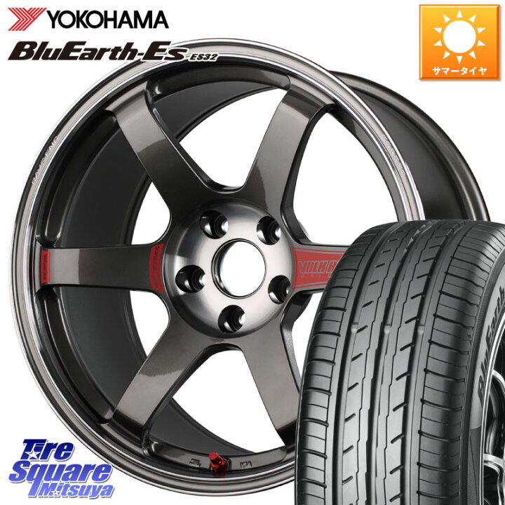 楽天市場】RAYS 【欠品次回6~7月】 VOLK RACING TE37 SAGA SL TE37 