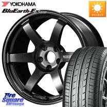 楽天市場】rays 215／45r／17の通販