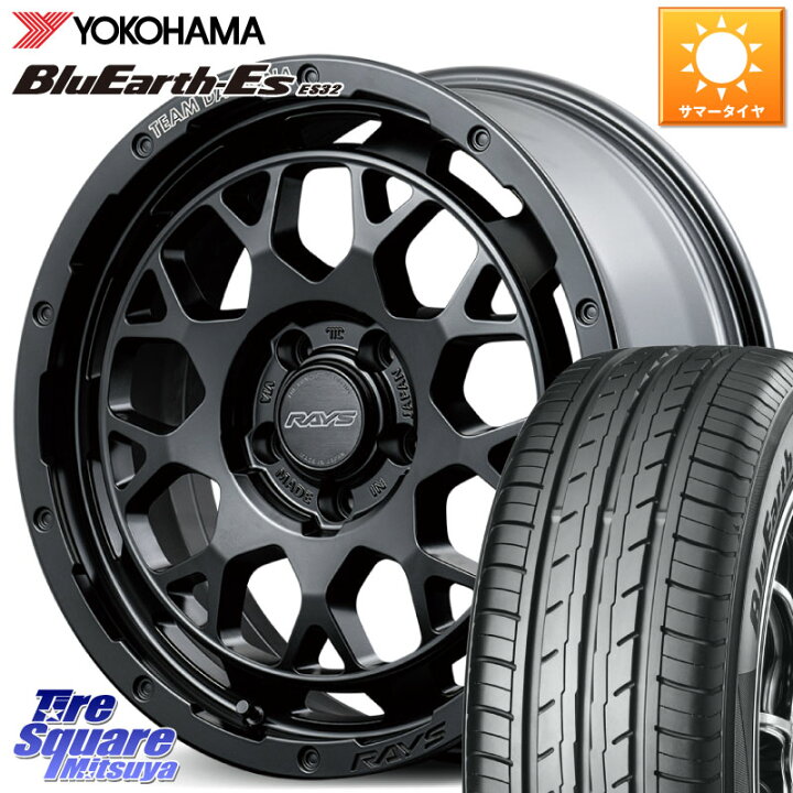 楽天市場】RAYS TEAM DAYTONA M9+ BOJ ホイール 18インチ 18 X 7.5J + 