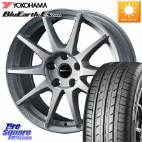 楽天市場】bmw f20 ホイール 16インチ（P.C.D（mm）120）の通販