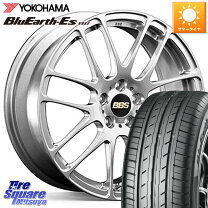 楽天市場】ヨコハマ 215／60R16（ブランドBBS）（タイヤ・ホイール 