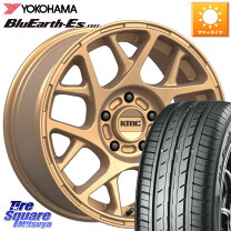 楽天市場】kmc km708の通販