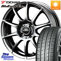 楽天市場】マナレイ（リム径（インチ）13）（車用品｜車用品・バイク 