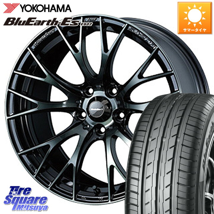 楽天市場】WEDS WedsSport SA-20R SA20R ウェッズ スポーツ ホイール 