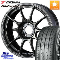 楽天市場】86 225 40 18 weds（車用品・バイク用品）の通販