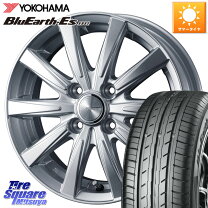 楽天市場】175／70R13（タイヤ・ホイールセット｜タイヤ・ホイール 