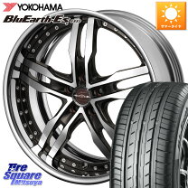 楽天市場】シャレン xf55 18インチ（P.C.D（mm）114.3）（車用品｜車 