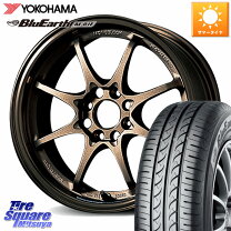 楽天市場】ce28n 14インチの通販