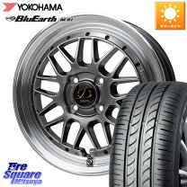 楽天市場】シュティッヒ（リム径（インチ）16）（車用品｜車用品 