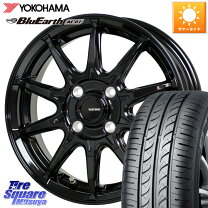 楽天市場】g.speed g05 13インチの通販