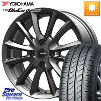 楽天市場】155／80R13（サマータイヤ・ホイールセット｜タイヤ 