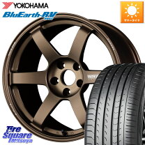 楽天市場】rays 215／45r／17の通販