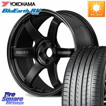楽天市場】215 45 r18 raysの通販