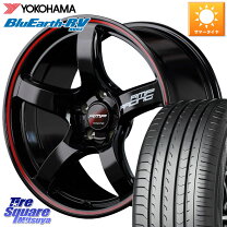楽天市場】アルミホイール 17インチ（ブランドヨコハマ）（タイヤ 