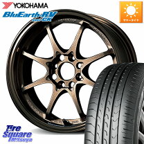 楽天市場】ce28n 14インチの通販