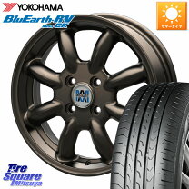 楽天市場】14x4.5j 45の通販