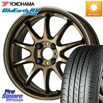 楽天市場】165／55r15 workの通販