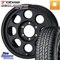 楽天市場】265／70r15 サマータイヤ ホイールセットの通販