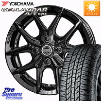 楽天市場】economist atr-k 165/55r15 75hの通販