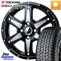 楽天市場】economist atr-k 165/55r15 75hの通販