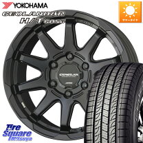 楽天市場】ジオランダーht 195／80r15 ハイエースの通販