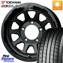 楽天市場】ジムニーシエラ 205／70r15の通販