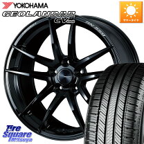 楽天市場】235／55R18（ブランドヨコハマ）（タイヤ・ホイールセット 