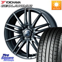楽天市場】15インチ 5.5j パジェロミニの通販