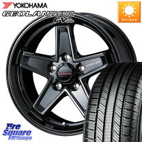 楽天市場】225／70r／16 キーラー デリカd5の通販