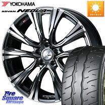楽天市場】ヴォクシー225／35r19の通販