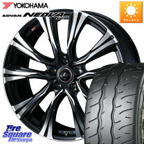 楽天市場】ヴォクシー225／35r19の通販