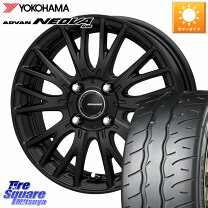 楽天市場】advan neova 205／45r16の通販