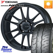 楽天市場】エンケイ gtc01 17 9.0jの通販