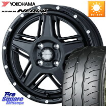楽天市場】ad07 165/55 r14の通販