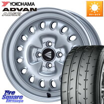 楽天市場】advanti n832の通販