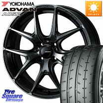 楽天市場】atr sport 195／45r16の通販