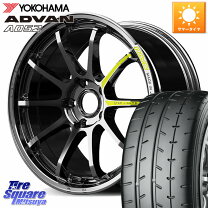 楽天市場】レイズ グラムライツ 57 ana 19インチの通販