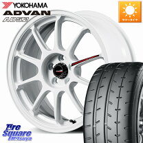 楽天市場】advan a10 yokohamaの通販