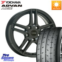 楽天市場】225／45R17（P.C.D（mm）120）（タイヤ・ホイールセット 
