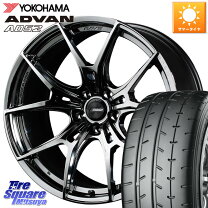 楽天市場】レイズ グラムライツ 57 ana 19インチの通販