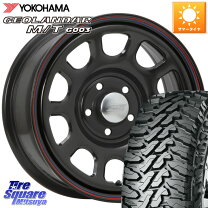 楽天市場】16 x 7.0j +35 5穴 114.3 デイトナの通販