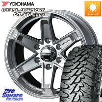 楽天市場】265／65r17 キーラーの通販
