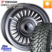 楽天市場】315 75R16 タイヤ（タイヤ幅（mm）245）（車用品｜車用品 