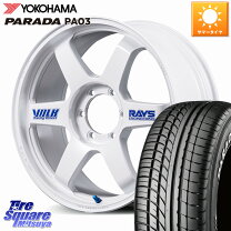 楽天市場】225／50r18c 107／105h parada pa03 ホワイトレターの通販