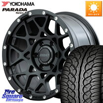 楽天市場】275 55R20（ブランドレイズ）（タイヤ・ホイール｜車用品 