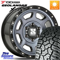 楽天市場】xtreme-j 265 65 r 17の通販