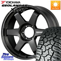 楽天市場】275 65r18（タイヤ・ホイール｜車用品）：車用品・バイク 