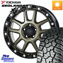 楽天市場】255／70r18（タイヤ・ホイール｜車用品）：車用品・バイク 